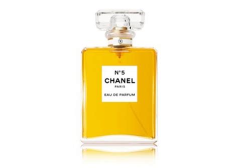 chanel no 7 parfum